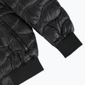 Geacă pentru bărbați Blauer USA Daniel black 5