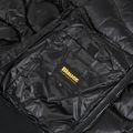 Geacă pentru bărbați Blauer USA Daniel black 6