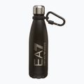 EA7 Emporio Armani sticlă termică Emporio Armani 500 ml negru