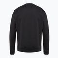 Bluză EA7 Emporio Armani Train Core T-Top black 2