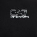 Bluză EA7 Emporio Armani Train Core T-Top black 3