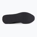 Încălțăminte EA7 Emporio Armani Black & White Vintage periscope/white 4