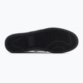 Încălțăminte EA7 Emporio Armani Classic Logo white/gold/black 2