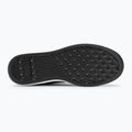 Încălțăminte pentru bărbați EA7 Emporio Armani Slasher black/black/white 4