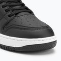 Încălțăminte pentru bărbați EA7 Emporio Armani Slasher black/black/white 7