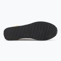 Încălțăminte EA7 Emporio Armani Black & White Laces black/antique moss 4