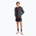 Pantaloni scurți pentru bărbați EA7 Emporio Armani Dynamic Athlete In Ventus7 black 2