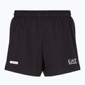 Pantaloni scurți pentru bărbați EA7 Emporio Armani Dynamic Athlete In Ventus7 black 5