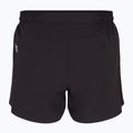 Pantaloni scurți pentru bărbați EA7 Emporio Armani Dynamic Athlete In Ventus7 black 6