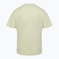 Tricou pentru bărbați EA7 Emporio Armani Logo Series sea foam 2