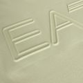 Tricou pentru bărbați EA7 Emporio Armani Logo Series sea foam 3