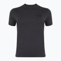 Tricou pentru bărbați EA7 Emporio Armani Pima Cotton Core Identity perioscope