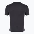 Tricou pentru bărbați EA7 Emporio Armani Pima Cotton Core Identity perioscope 2
