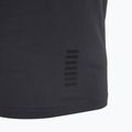 Tricou pentru bărbați EA7 Emporio Armani Pima Cotton Core Identity perioscope 3