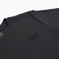 Tricou pentru bărbați EA7 Emporio Armani Pima Cotton Core Identity perioscope 5