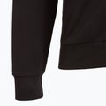 Trening pentru bărbați  EA7 Emporio Armani Train Core Identity Tracksuit FZ black/gold 6