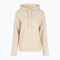 Trening pentru femei EA7 Emporio Armani Train Tracksuit HO almond milk 3