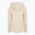 Trening pentru femei EA7 Emporio Armani Train Tracksuit HO almond milk 4