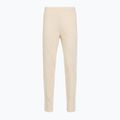 Trening pentru femei EA7 Emporio Armani Train Tracksuit HO almond milk 7
