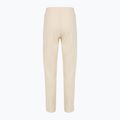 Trening pentru femei EA7 Emporio Armani Train Tracksuit HO almond milk 8