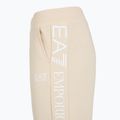 Trening pentru femei EA7 Emporio Armani Train Tracksuit HO almond milk 9