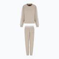 Trening pentru femei EA7 Emporio Armani Natural Ventus 7 cobblestone