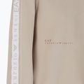 Trening pentru femei EA7 Emporio Armani Natural Ventus 7 cobblestone 3