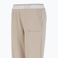 Trening pentru femei EA7 Emporio Armani Natural Ventus 7 cobblestone 4