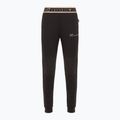 Trening pentru femei EA7 Emporio Armani Natural Ventus 7 black