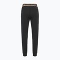 Trening pentru femei EA7 Emporio Armani Natural Ventus 7 black 2