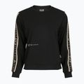 Trening pentru femei EA7 Emporio Armani Natural Ventus 7 black 3