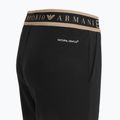 Trening pentru femei EA7 Emporio Armani Natural Ventus 7 black 4