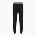 Trening pentru femei EA7 Emporio Armani Natural Ventus 7 black 7