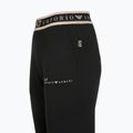 Trening pentru femei EA7 Emporio Armani Natural Ventus 7 black 9