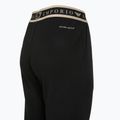 Trening pentru femei EA7 Emporio Armani Natural Ventus 7 black 10