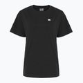 Tricou pentru femei EA7 Emporio Armani Train Core Lady black