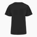 Tricou pentru femei EA7 Emporio Armani Train Core Lady black 2