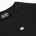 Tricou pentru femei EA7 Emporio Armani Train Core Lady black 3