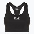Sutien EA7 Emporio Armani Vigor 7 black beauty