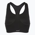 Sutien EA7 Emporio Armani Vigor 7 black beauty 2