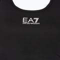 Sutien EA7 Emporio Armani Vigor 7 black beauty 3