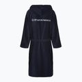 Halat pentru bărbați EA7 Emporio Armani Core Bathrobe armani blue 2