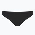 Costum de baie din două piese pentru femei EA7 Emporio Armani Maxi Logo Bikini Top black 7