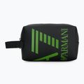 Trusă EA7 Emporio Armani Train Beauty black/vibrant green 2