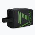 Trusă EA7 Emporio Armani Train Beauty black/vibrant green 4