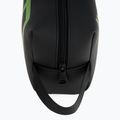 Trusă EA7 Emporio Armani Train Beauty black/vibrant green 5