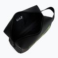 Trusă EA7 Emporio Armani Train Beauty black/vibrant green 6