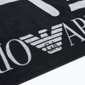 Prosop EA7 Emporio Armani Visibility black 2