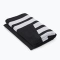 Prosop EA7 Emporio Armani Visibility black 3