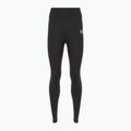 Colanți pentru femei EA7 Emporio Armani Vigor 7 black beauty